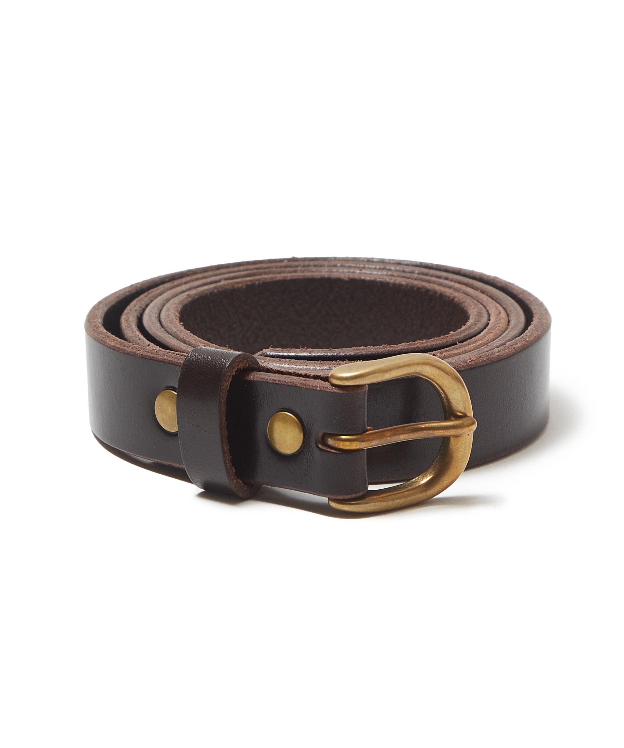 小物 SUGARHILL Leather Belt 2541001002_GOLD-01.jpg?v=