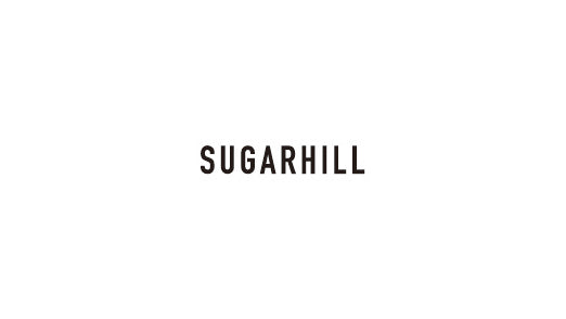 OUTER – SUGARHILL TOKYO