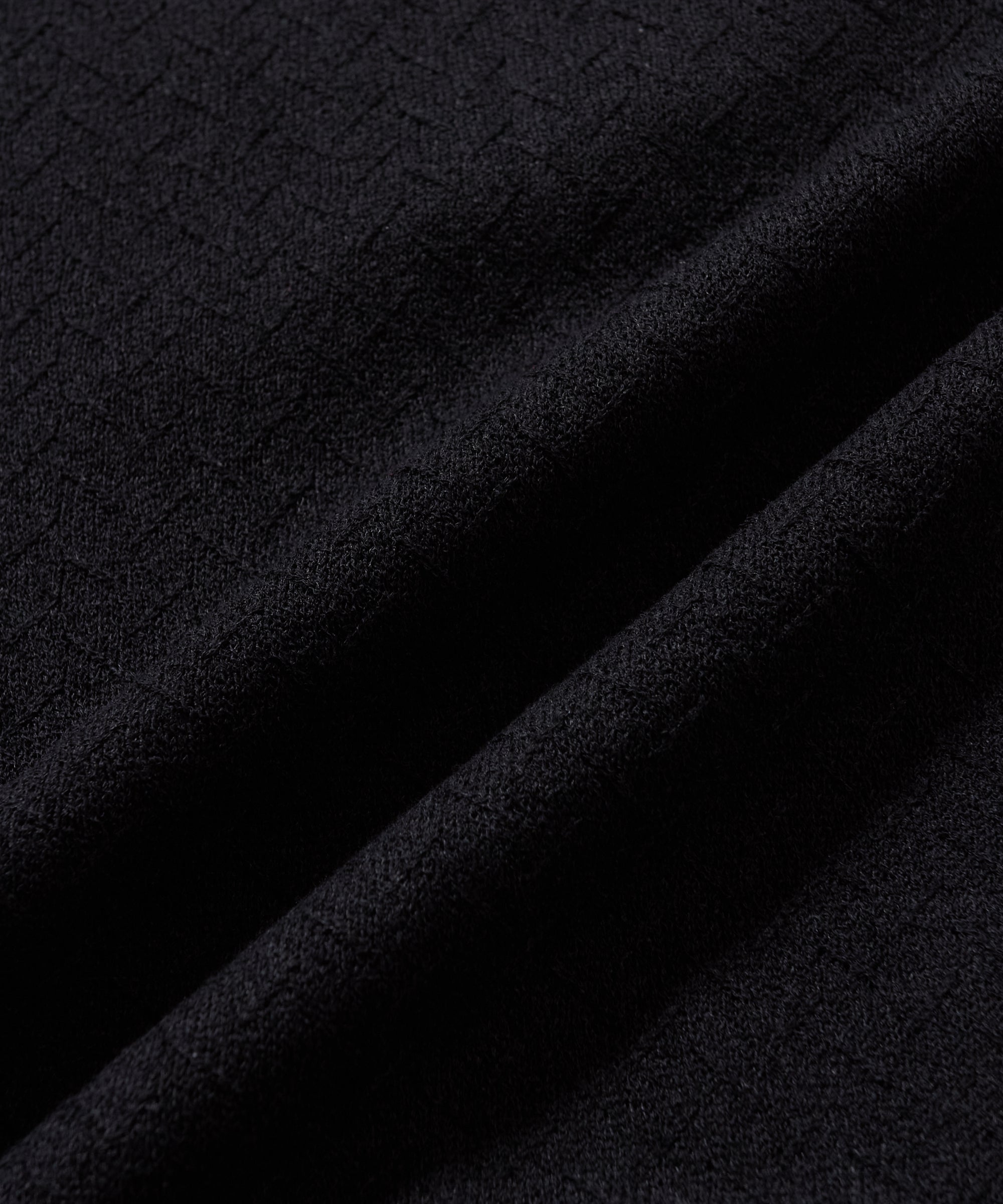 GIMA KNIT POLO SHIRTS – SUGARHILL TOKYO