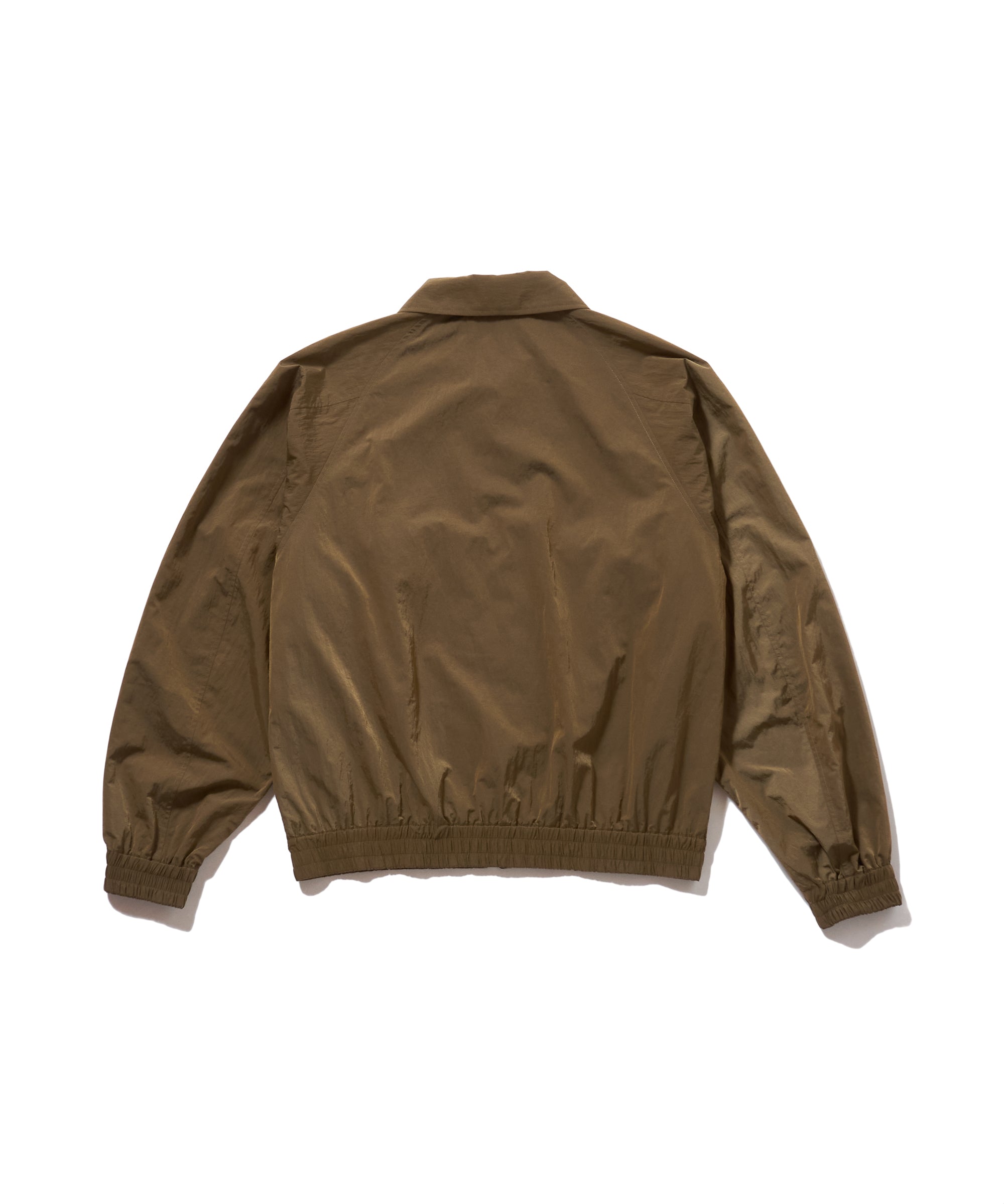 美品 SUGARHILL シュガーヒル スウィングトップ ブルゾン NYLON ZIP SWINGTOP – SUGARHILL TOKYO