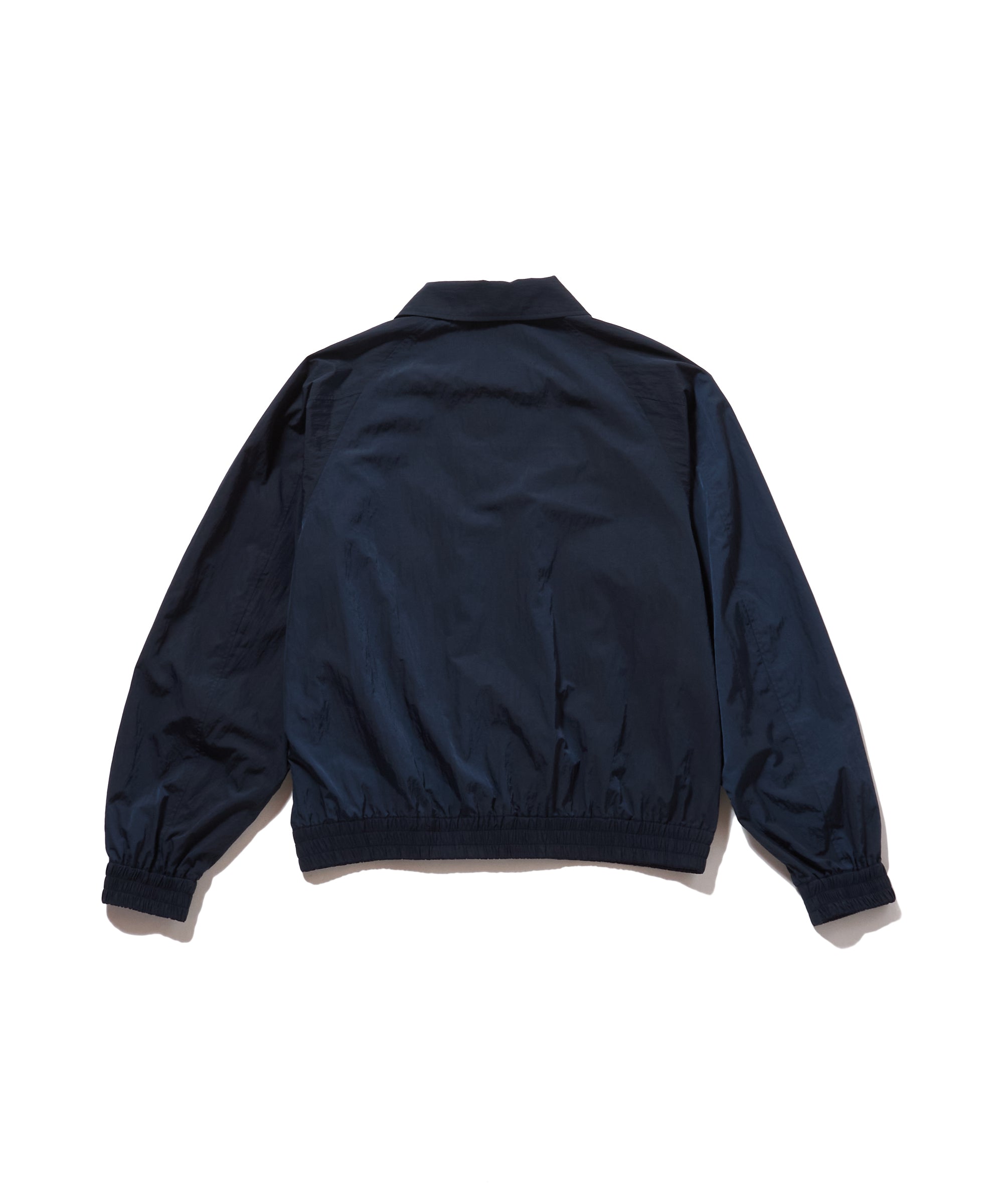 ジャケット・アウター Sugarhill heather wool swing top size2