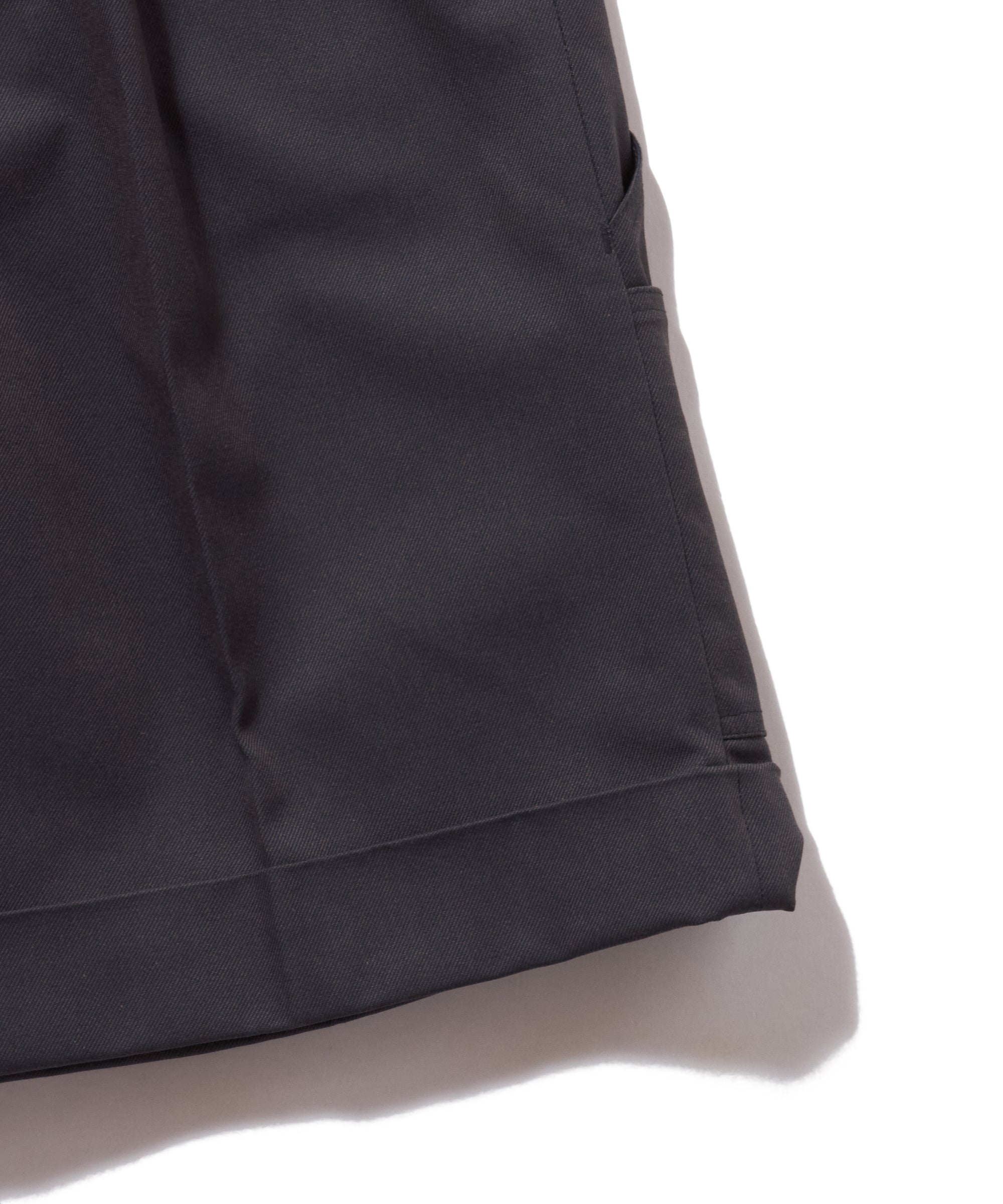 WORKERS TROUSERS – SUGARHILL TOKYO