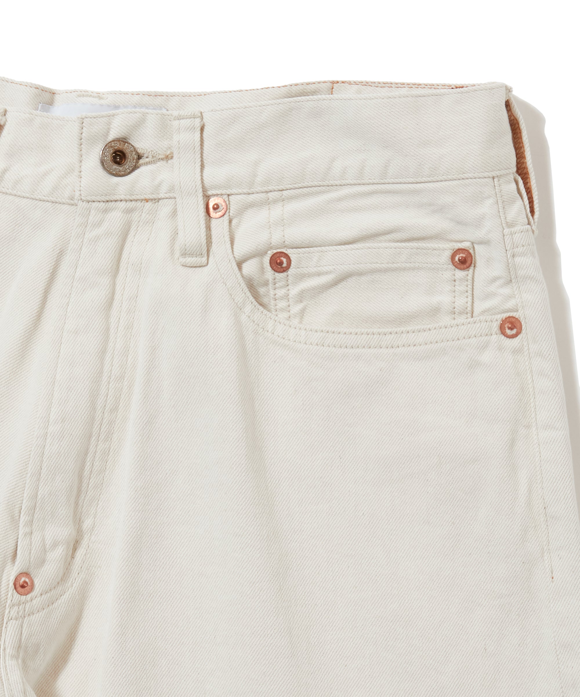 TATTOO FLASH PRINT MODERN DENIM WIDE CUT – SUGARHILL TOKYO