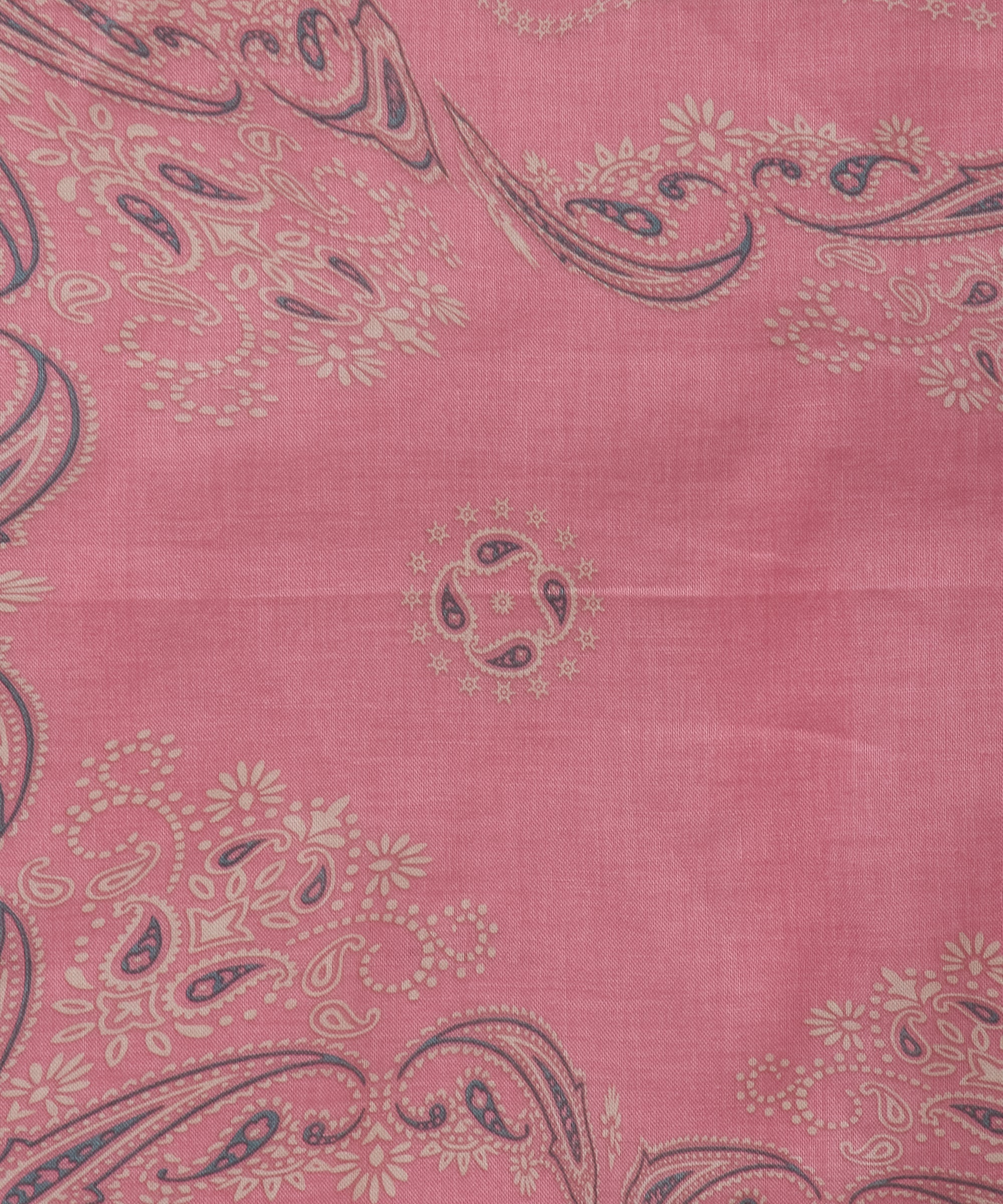 STAGGER BANDANA – SUGARHILL TOKYO