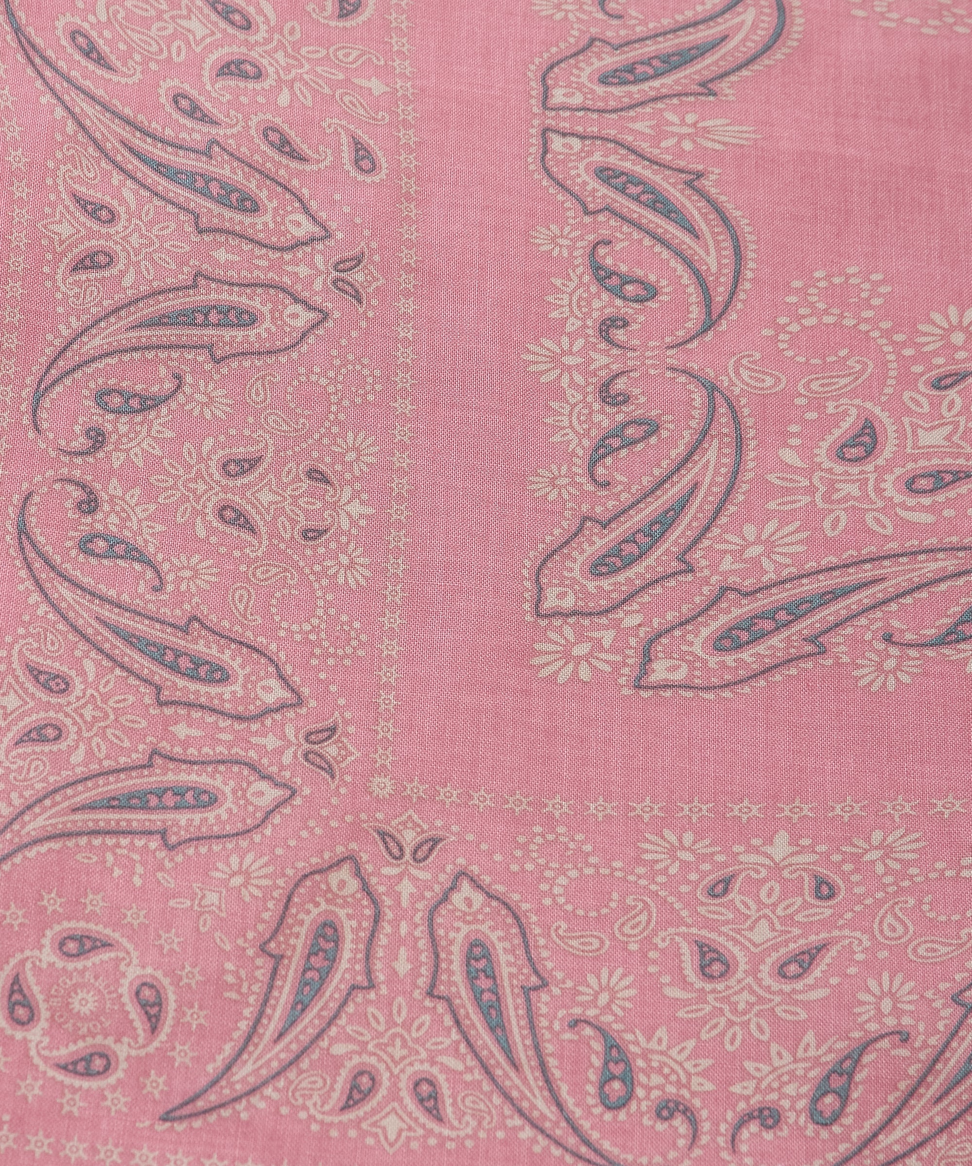 STAGGER BANDANA – SUGARHILL TOKYO