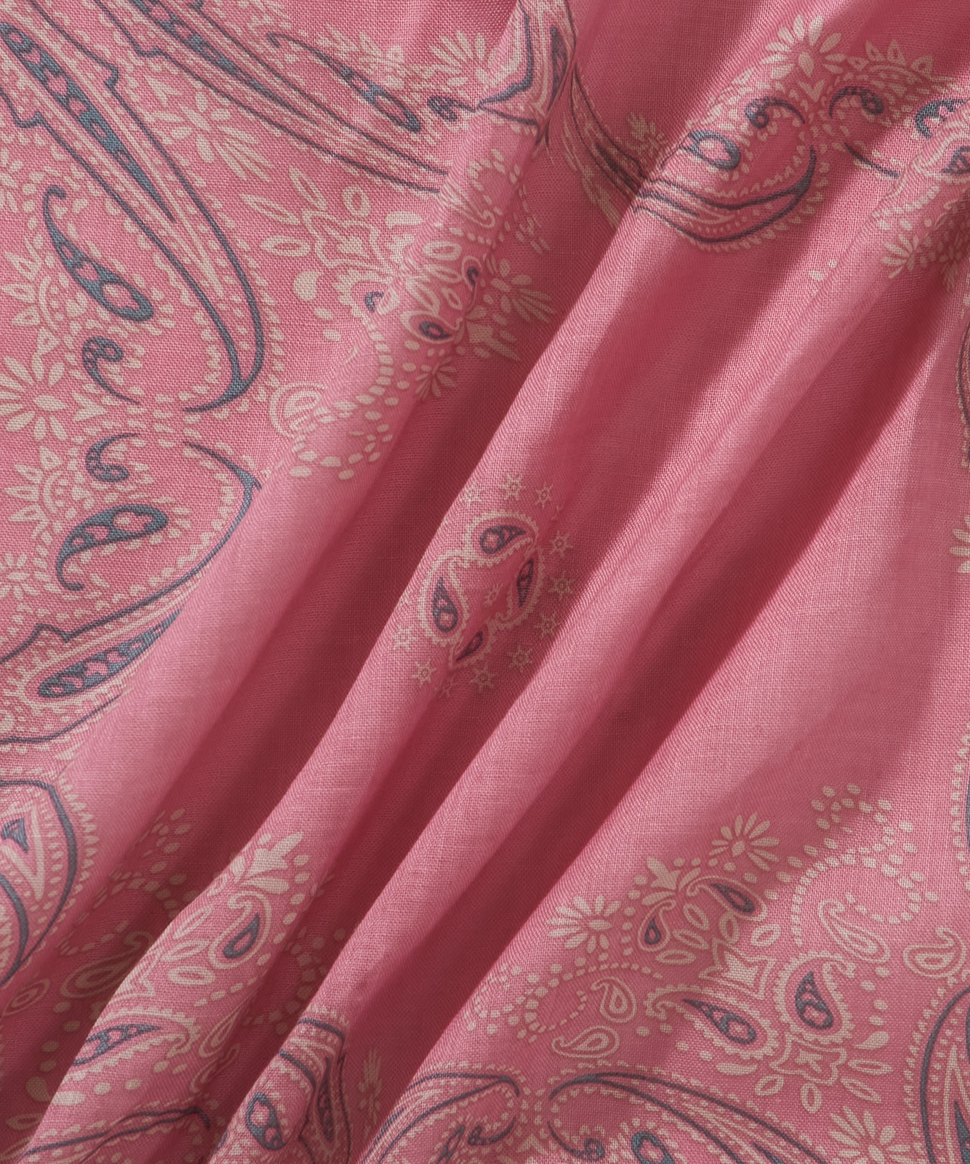 STAGGER BANDANA – SUGARHILL TOKYO