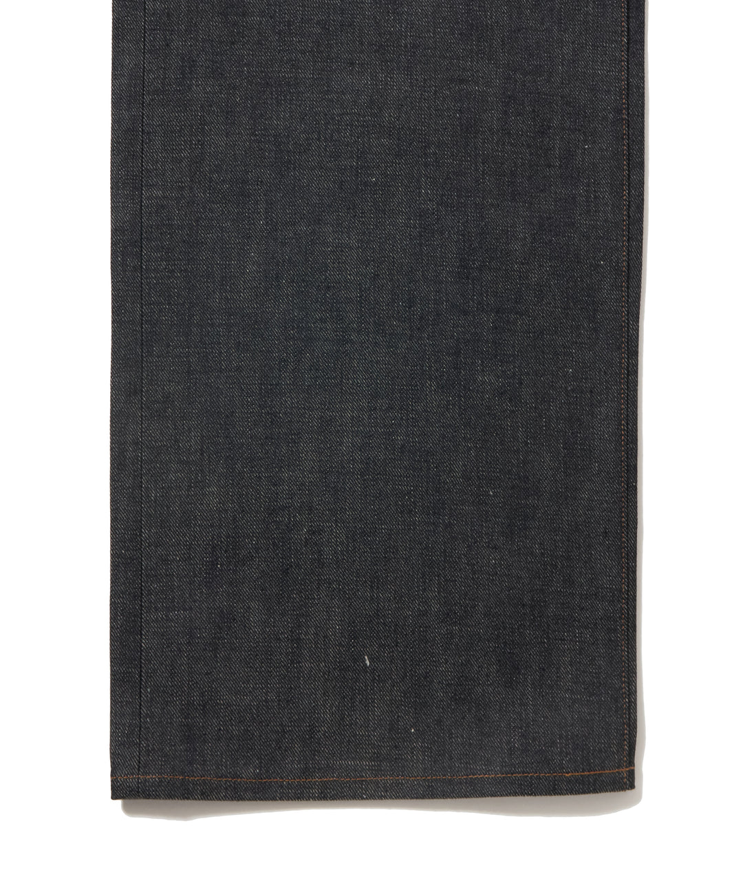 MODERN DNEIM PANTS REGULAR CUT