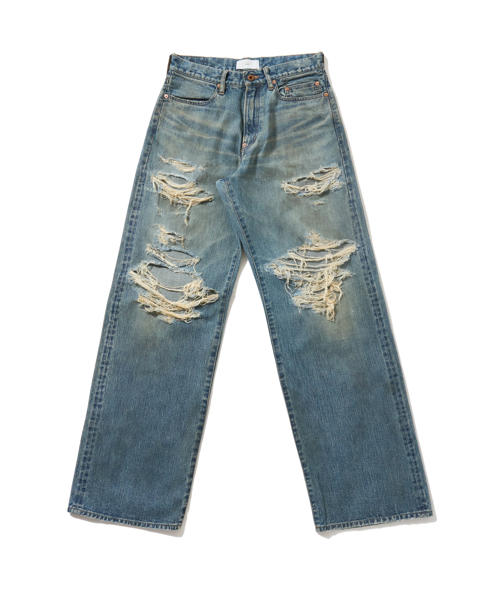 SHOP – Page 2 – SUGARHILL TOKYO