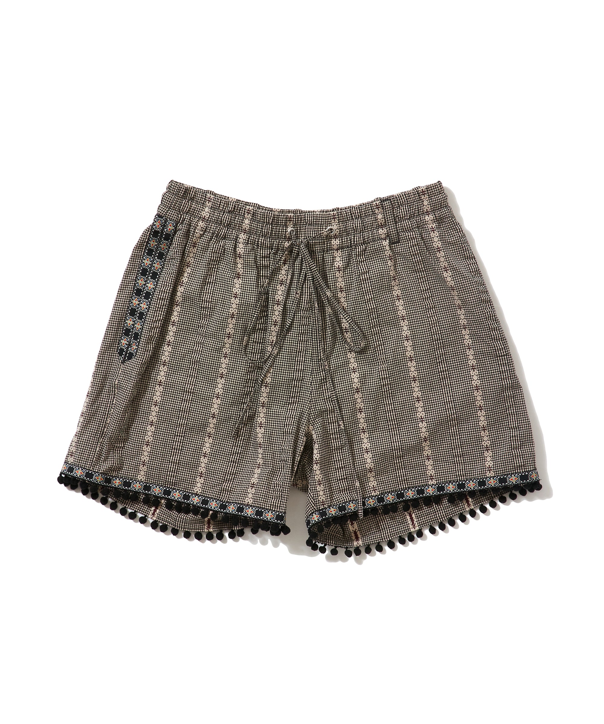 SHOP – SUGARHILL TOKYO