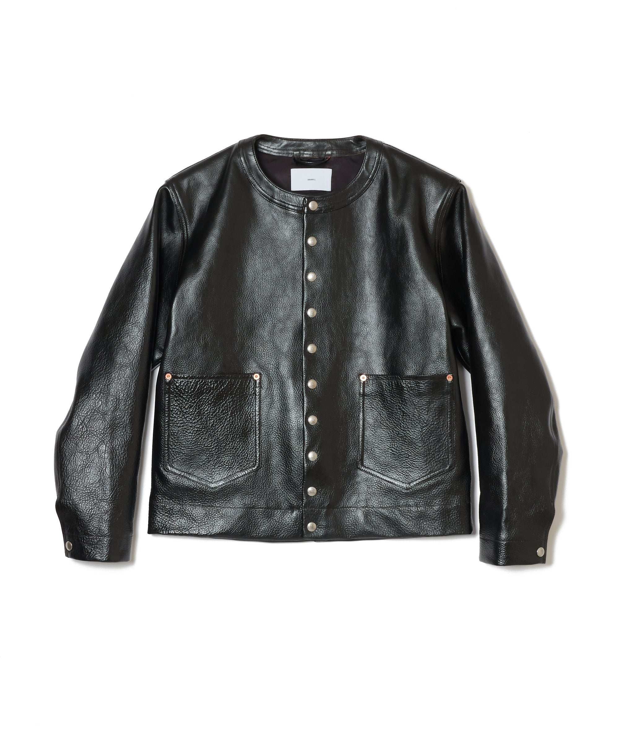 SHOP – SUGARHILL TOKYO