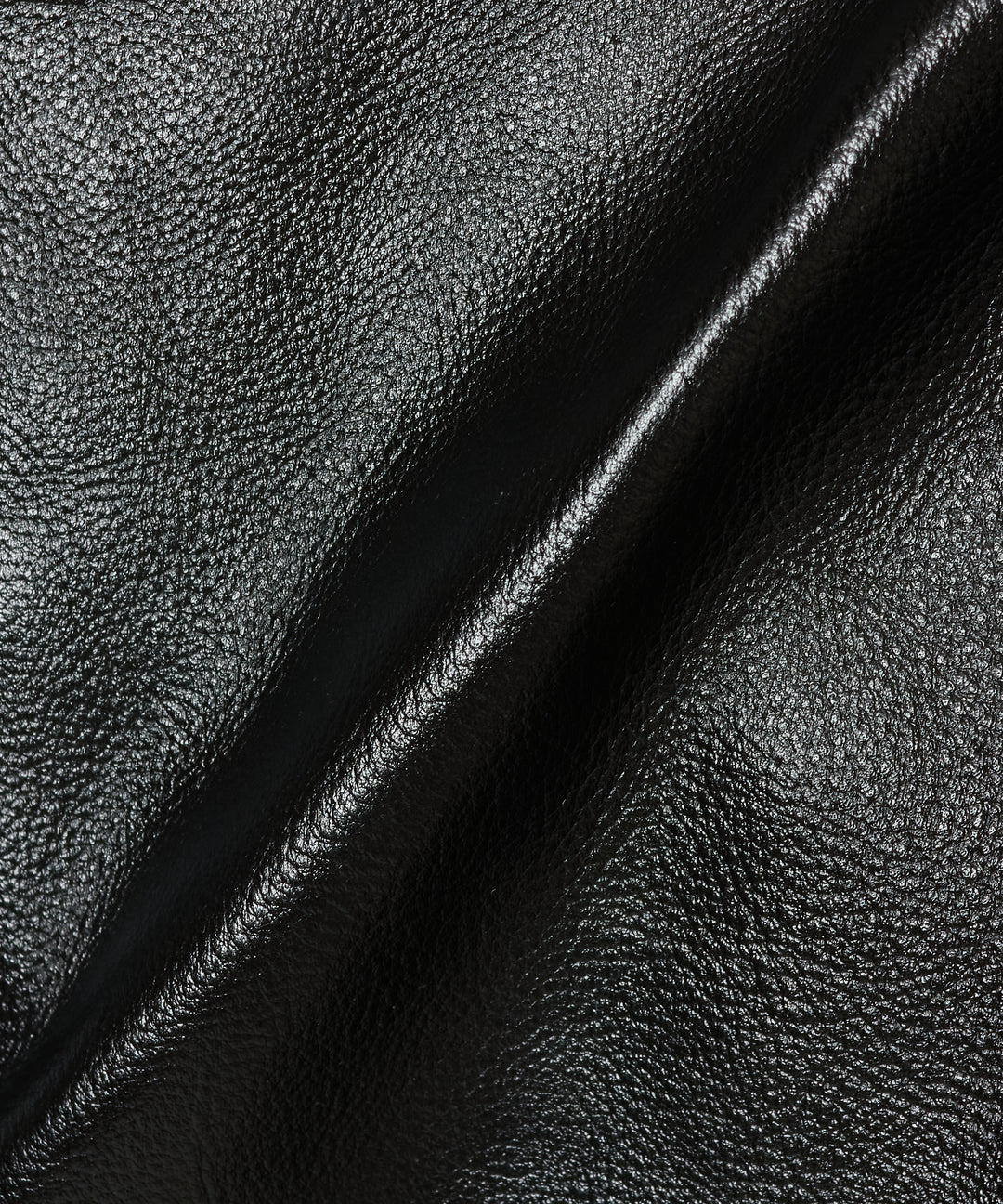 SHRINK POCKET JACKET