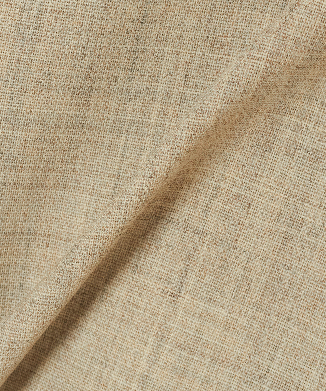 WOOL TAILORED JACKET