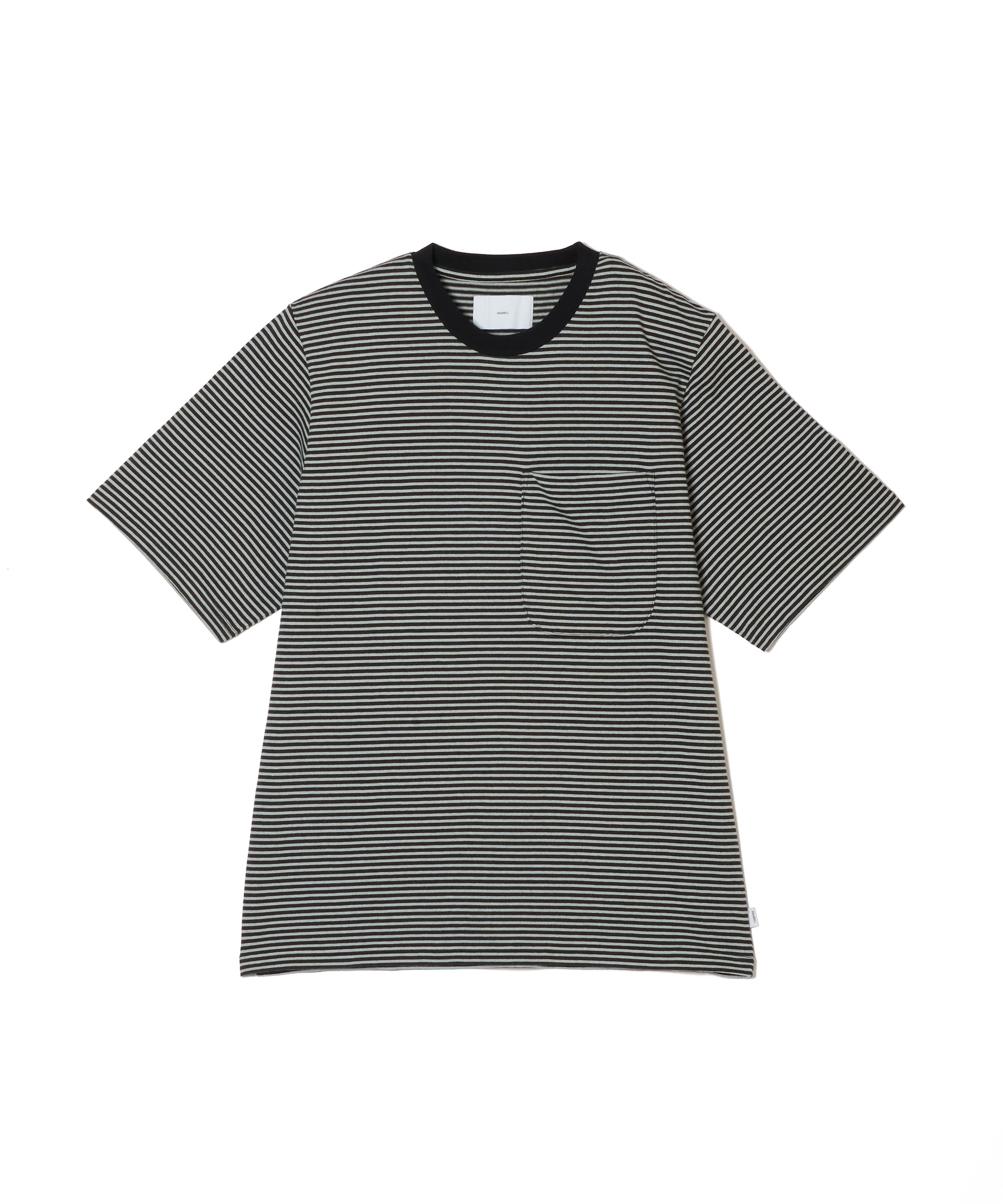 NEW PRODUCTS – SUGARHILL TOKYO