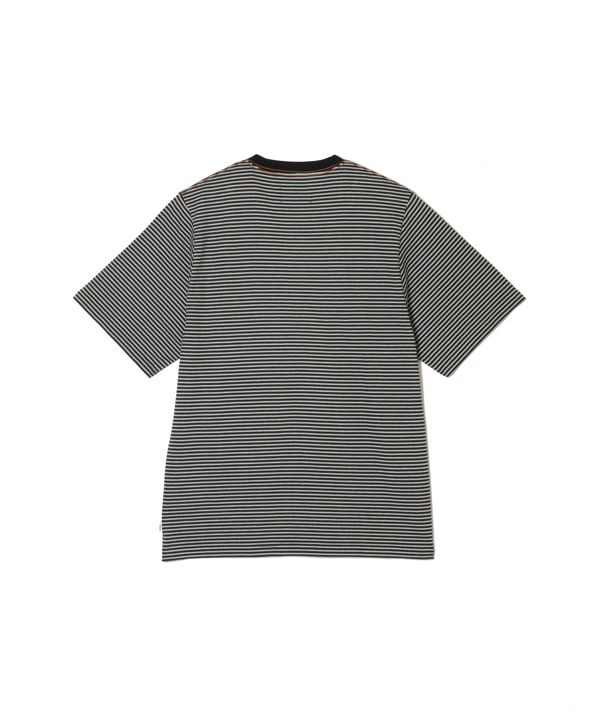 トップス SUGARHILL STRIPE Tee STRIPE TEE – SUGARHILL TOKYO