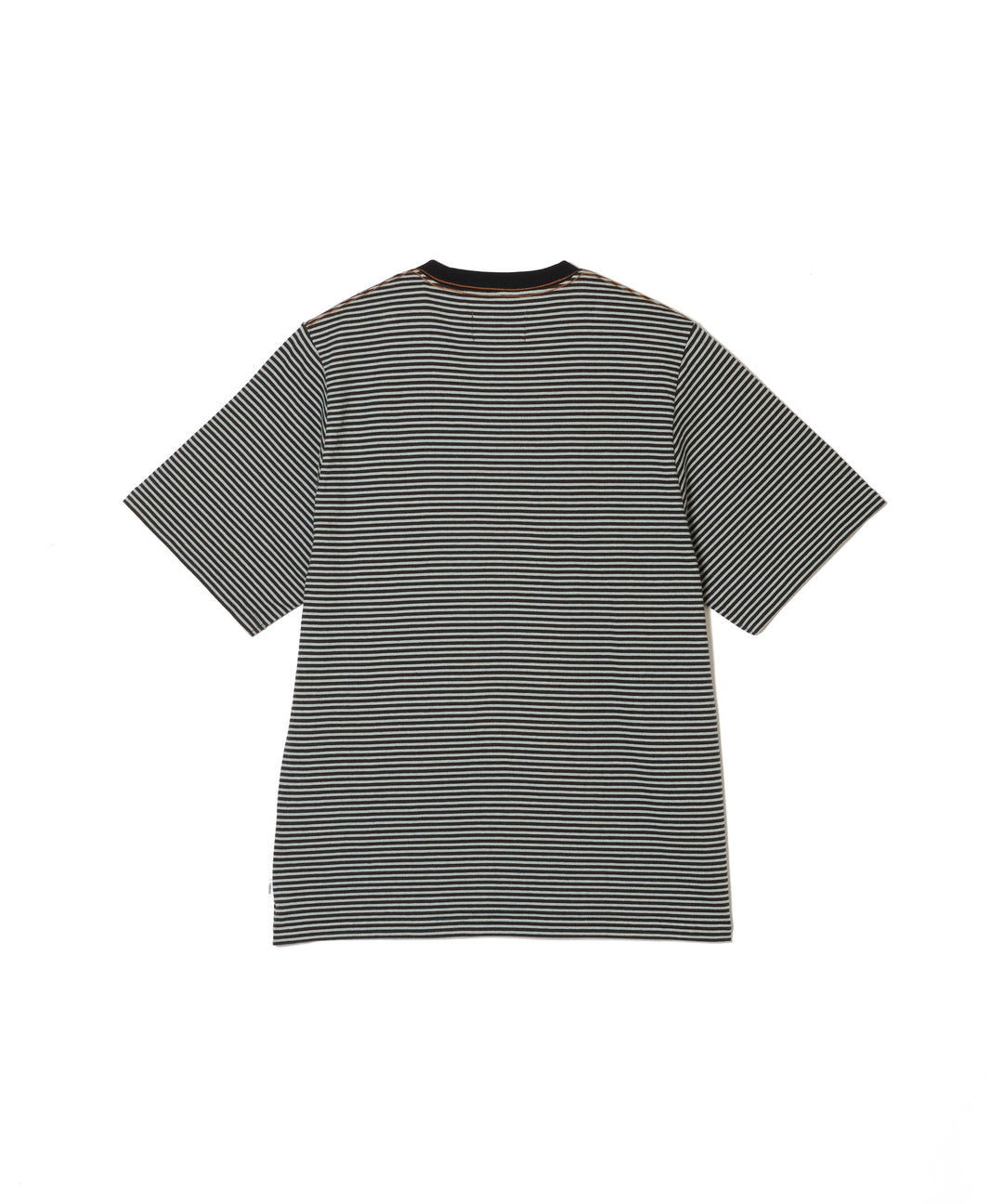 STRIPE TEE