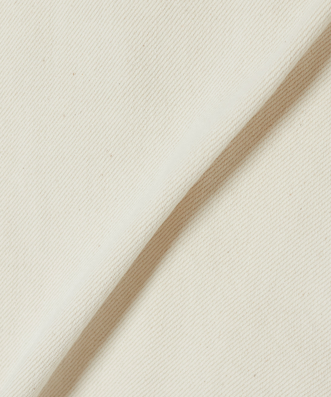 TATTOO FLASH PRINT POCKET DENIM JACKET