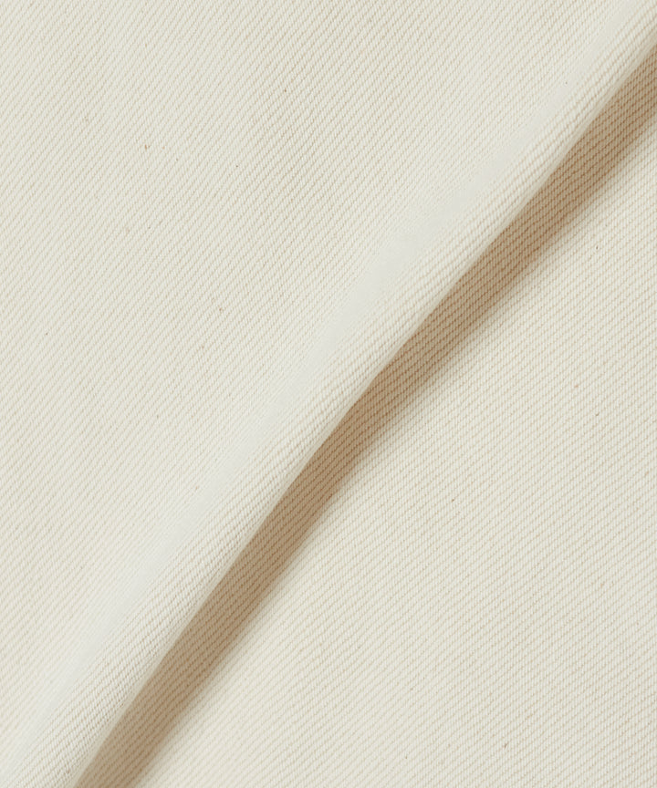 TATTOO FLASH PRINT POCKET DENIM JACKET