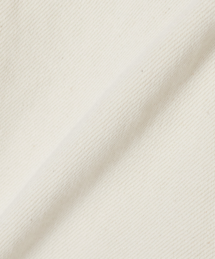 TATTOO FLASH PRINT DNEIM JACKET