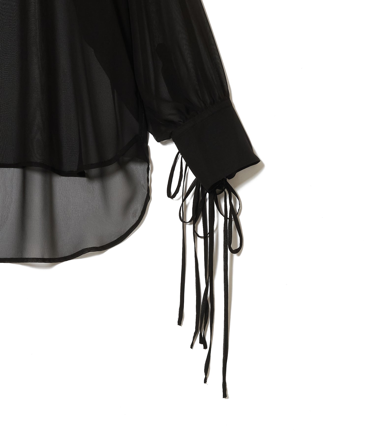 how to compare strings in python Images High Quality... SHEER STRING SHIRT – SUGARHILL TOKYO