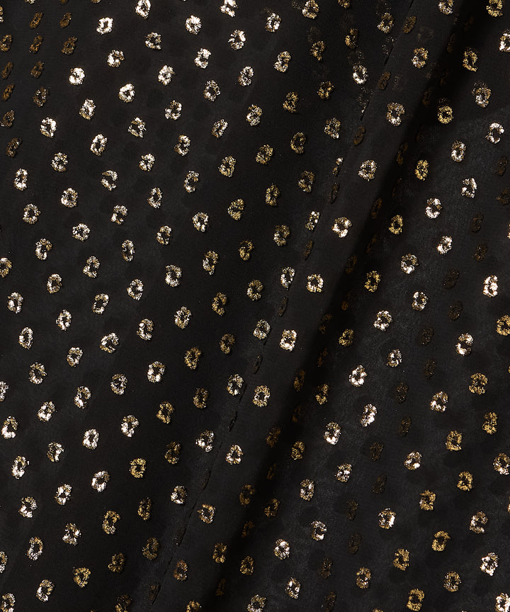 TWINKLE SHEER SKIPPER SHIRT