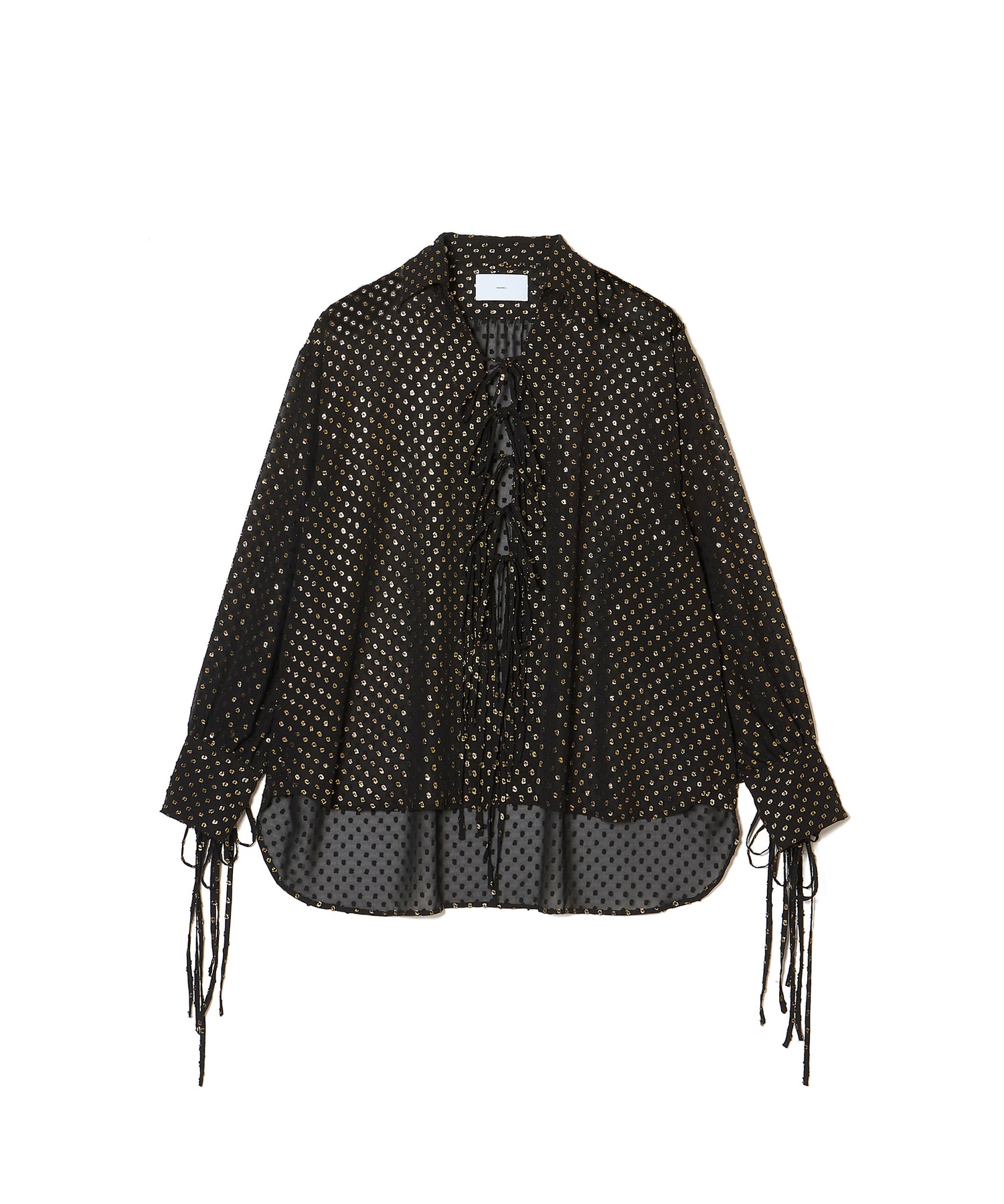 how to compare strings in python Images High Quality... TWINKLE SHEER STRING SHIRT – SUGARHILL TOKYO