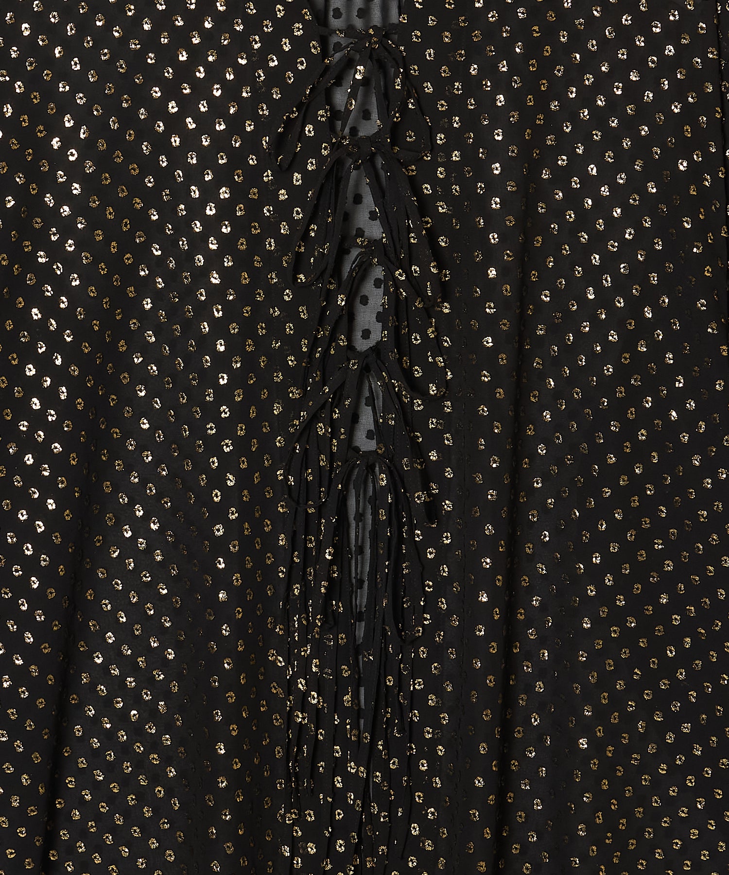 how to compare strings in python Images High Quality... TWINKLE SHEER STRING SHIRT – SUGARHILL TOKYO