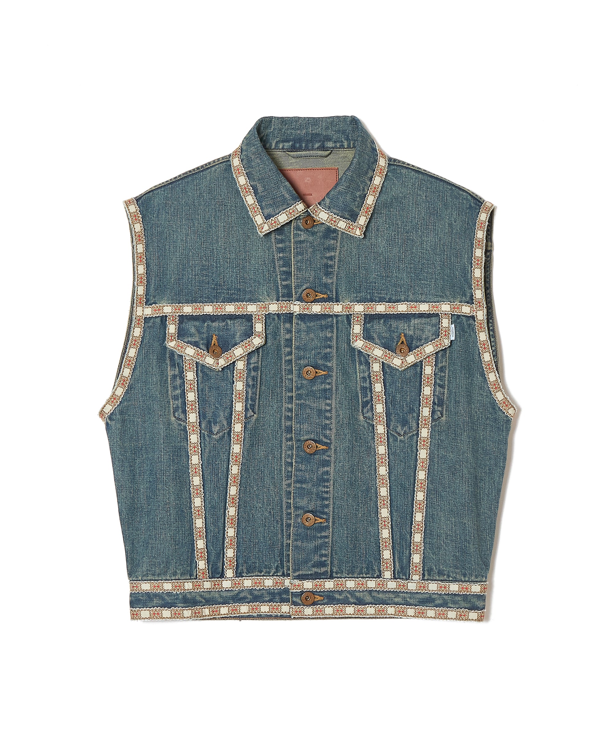 SHOP – SUGARHILL TOKYO