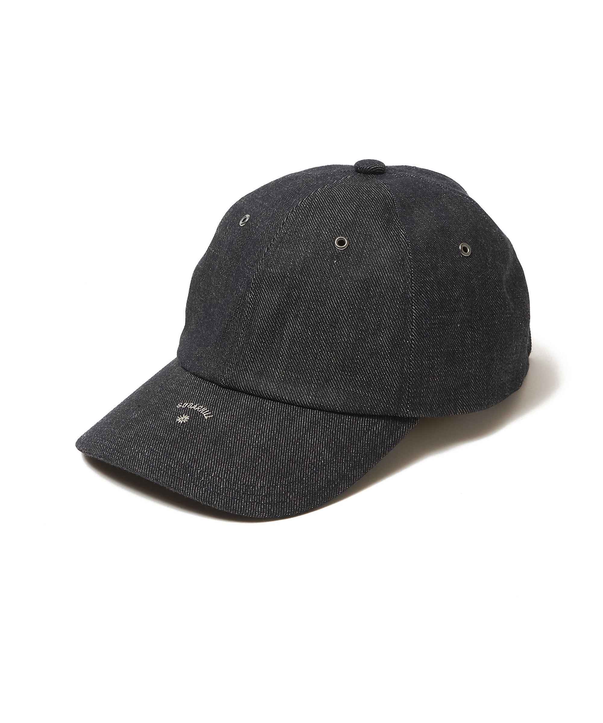 BASEBALL CAP – SUGARHILL TOKYO