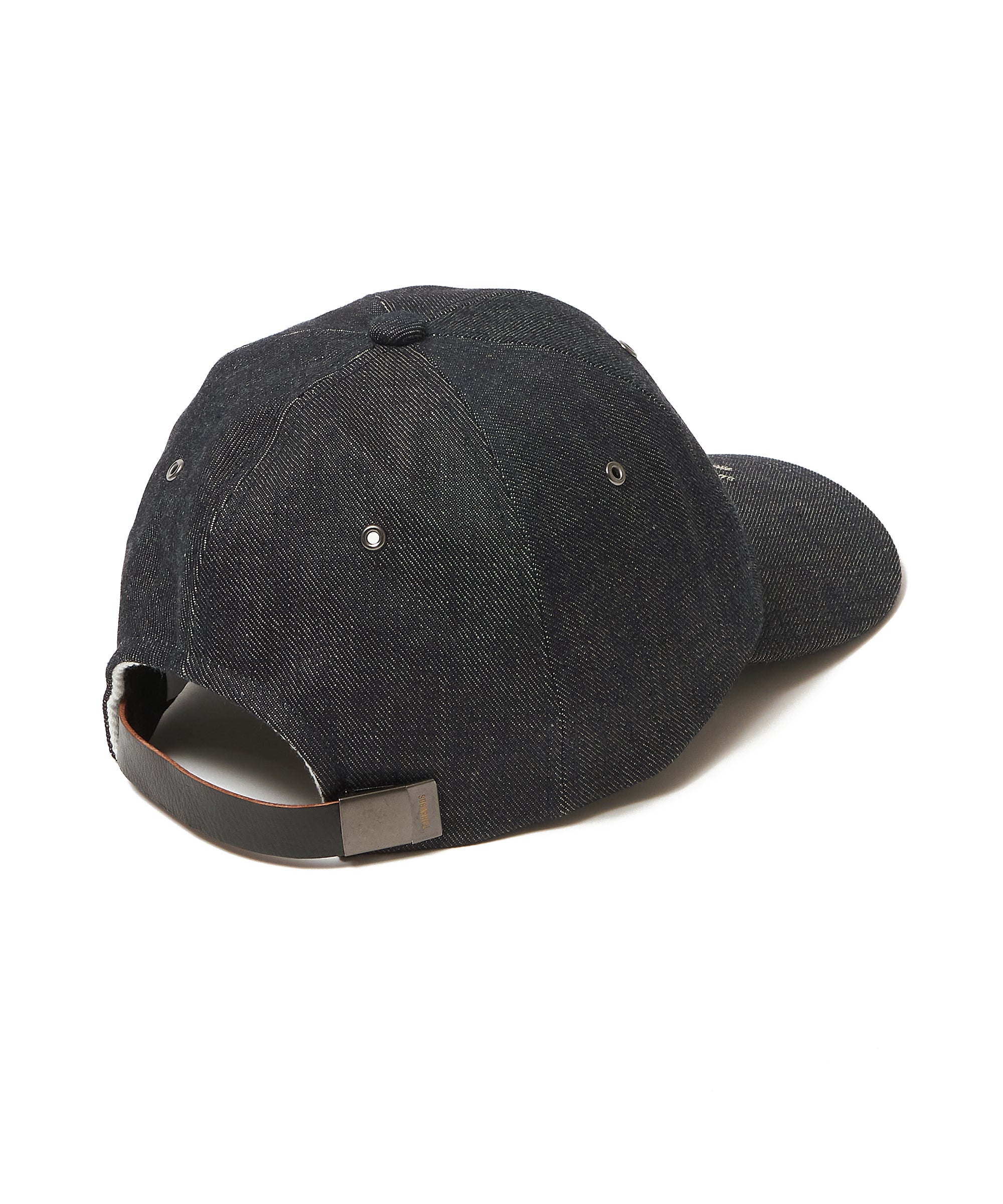BASEBALL CAP – SUGARHILL TOKYO