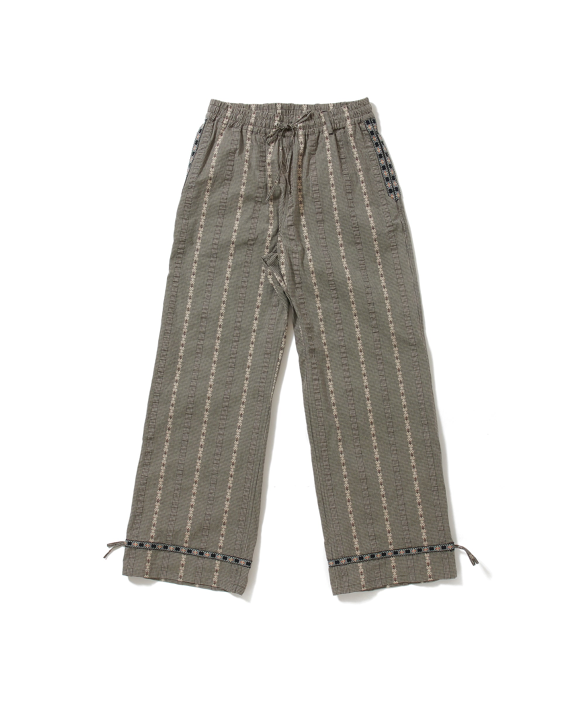 SHOP – SUGARHILL TOKYO