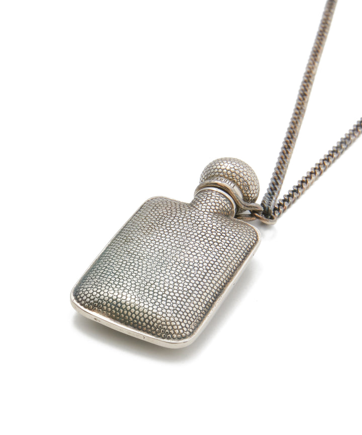 PERFUME BOTTLE SMALL