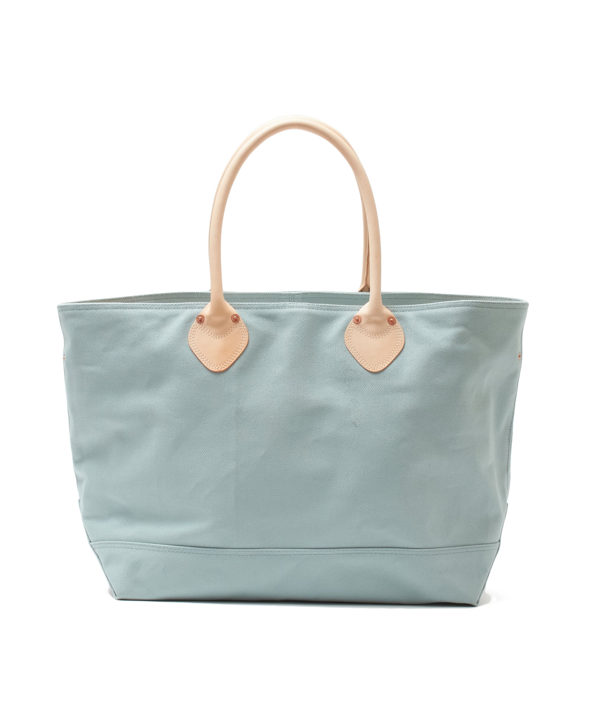 CANVAS TOTE BAG – SUGARHILL TOKYO
