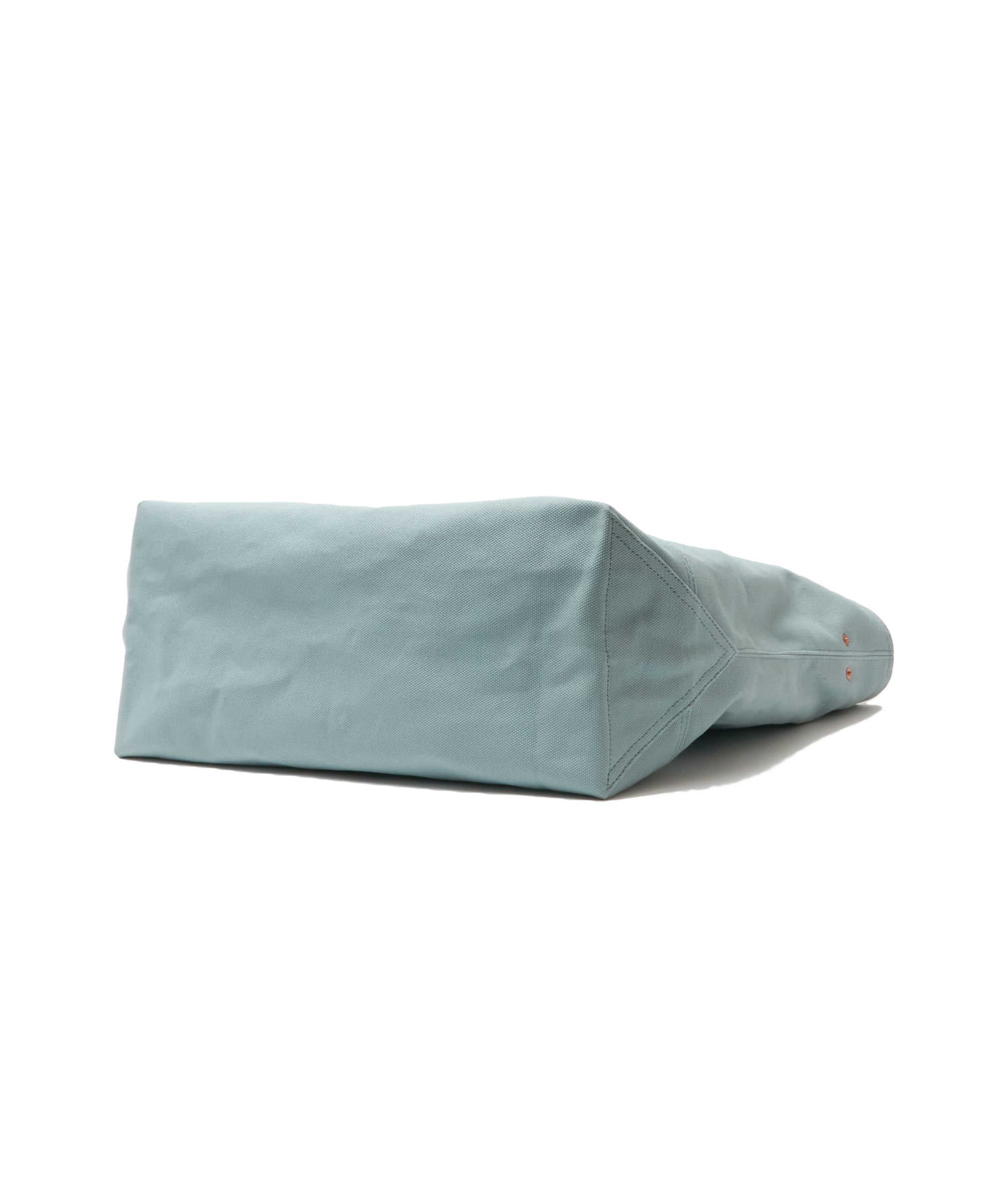 CANVAS TOTE BAG – SUGARHILL TOKYO
