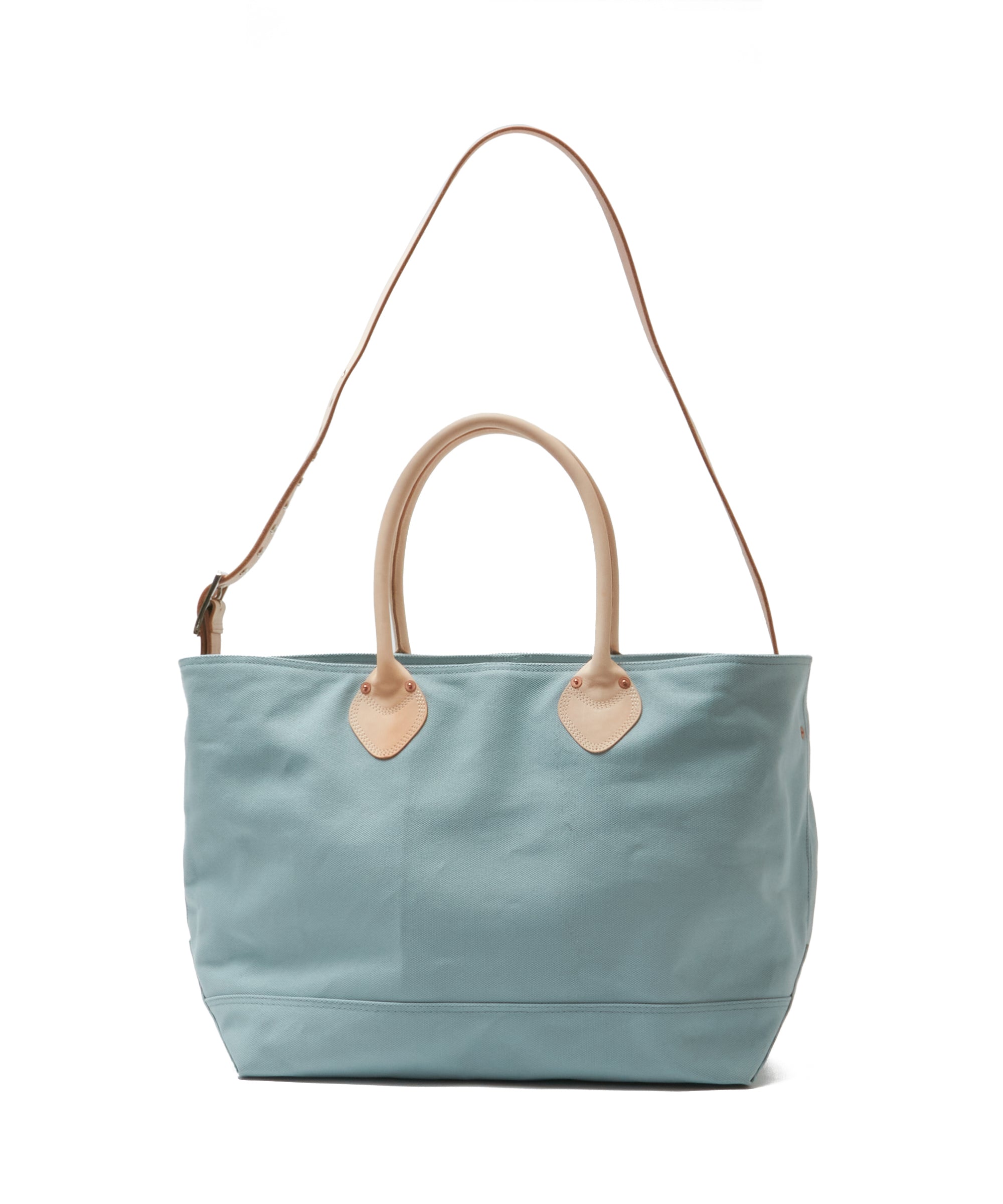 CANVAS TOTE BAG – SUGARHILL TOKYO