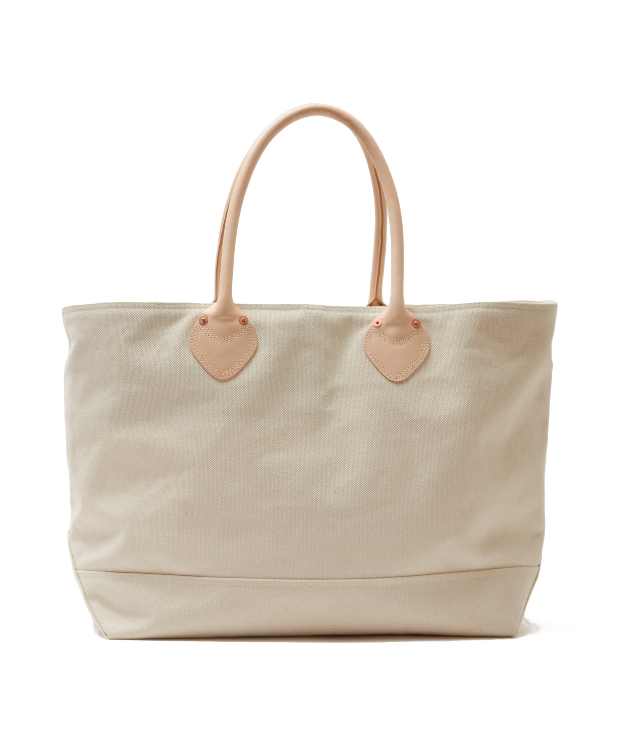 CANVAS TOTE BAG – SUGARHILL TOKYO