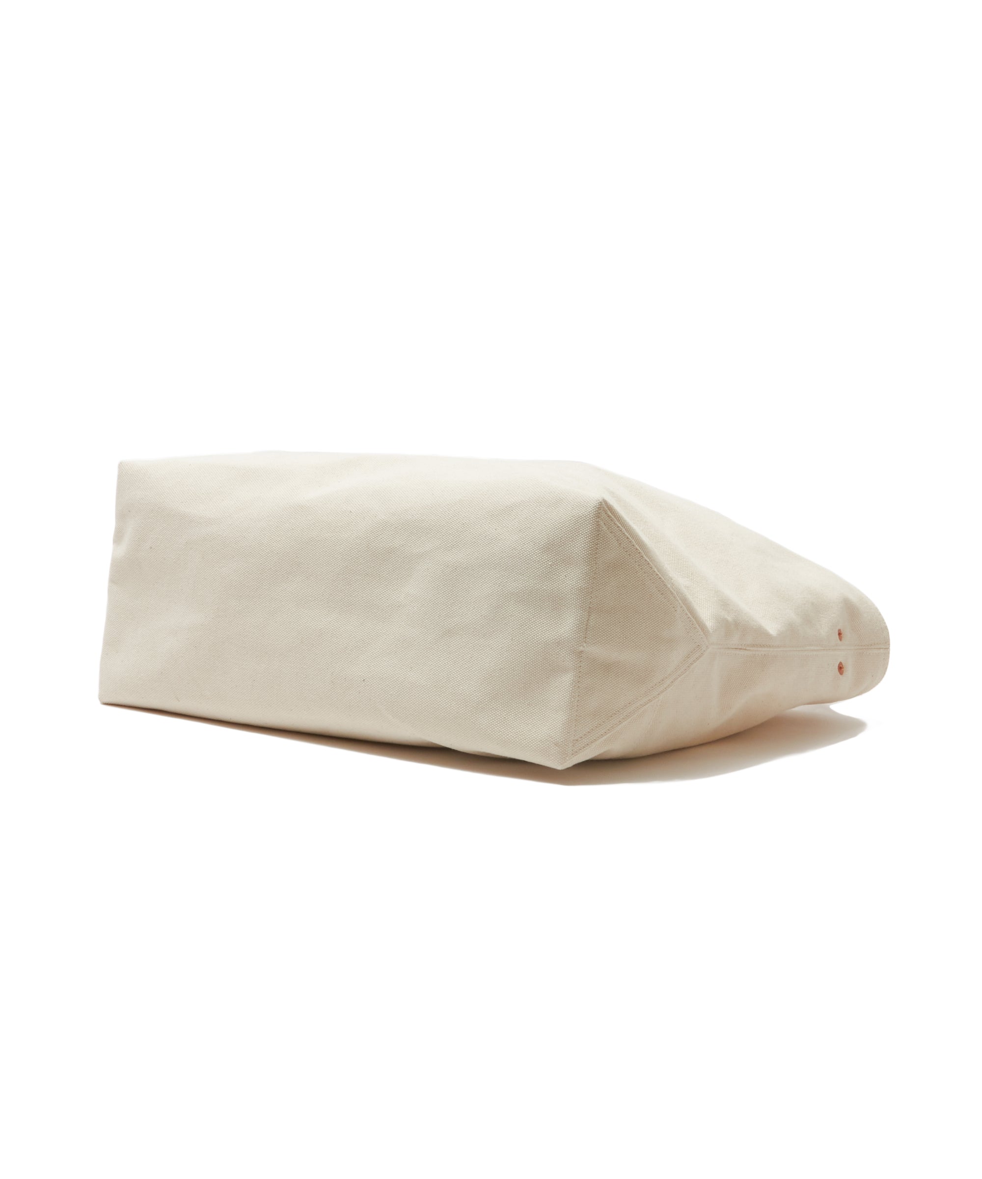 CANVAS TOTE BAG – SUGARHILL TOKYO