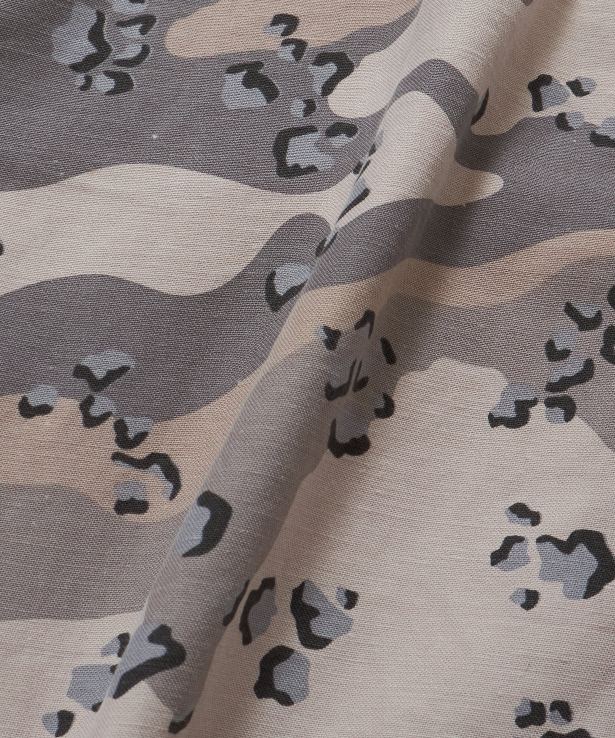 CHOCOCHIP CAMO CARGO SHORTS – SUGARHILL TOKYO