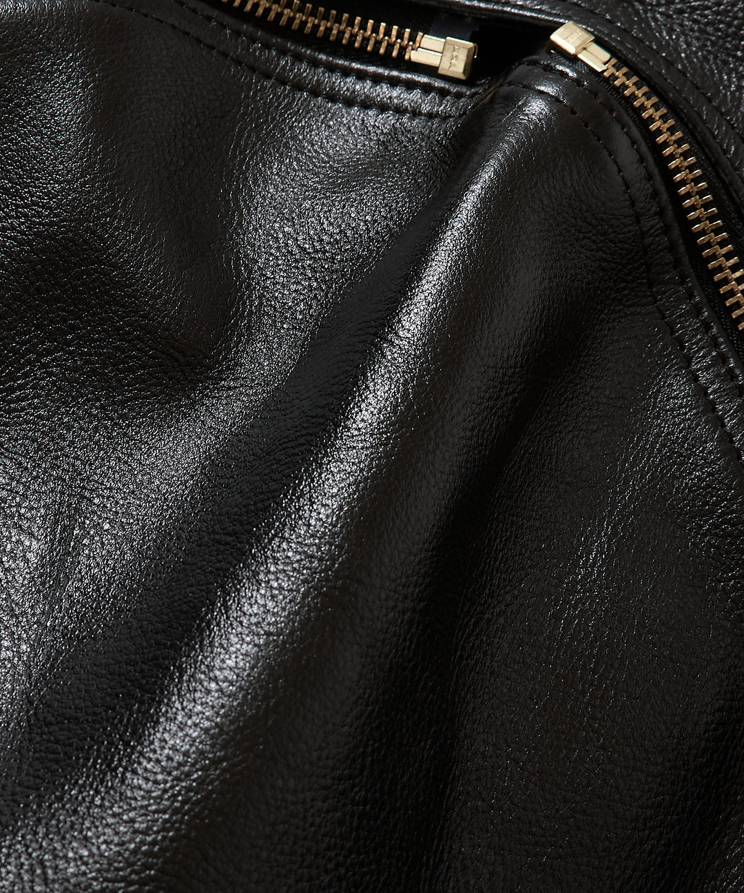 SHRINK RIDERS JACKET