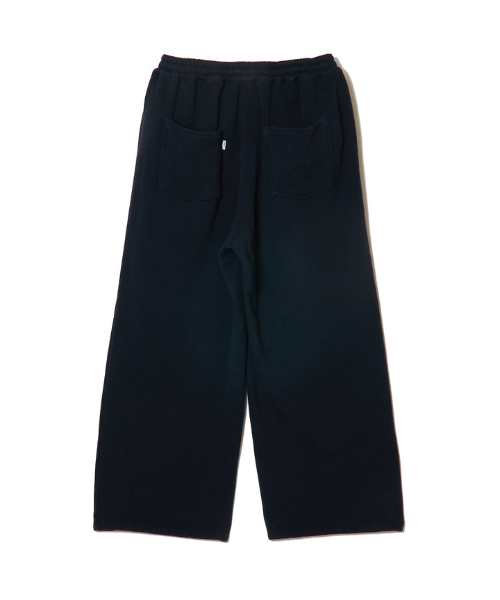 SWEAT PANTS