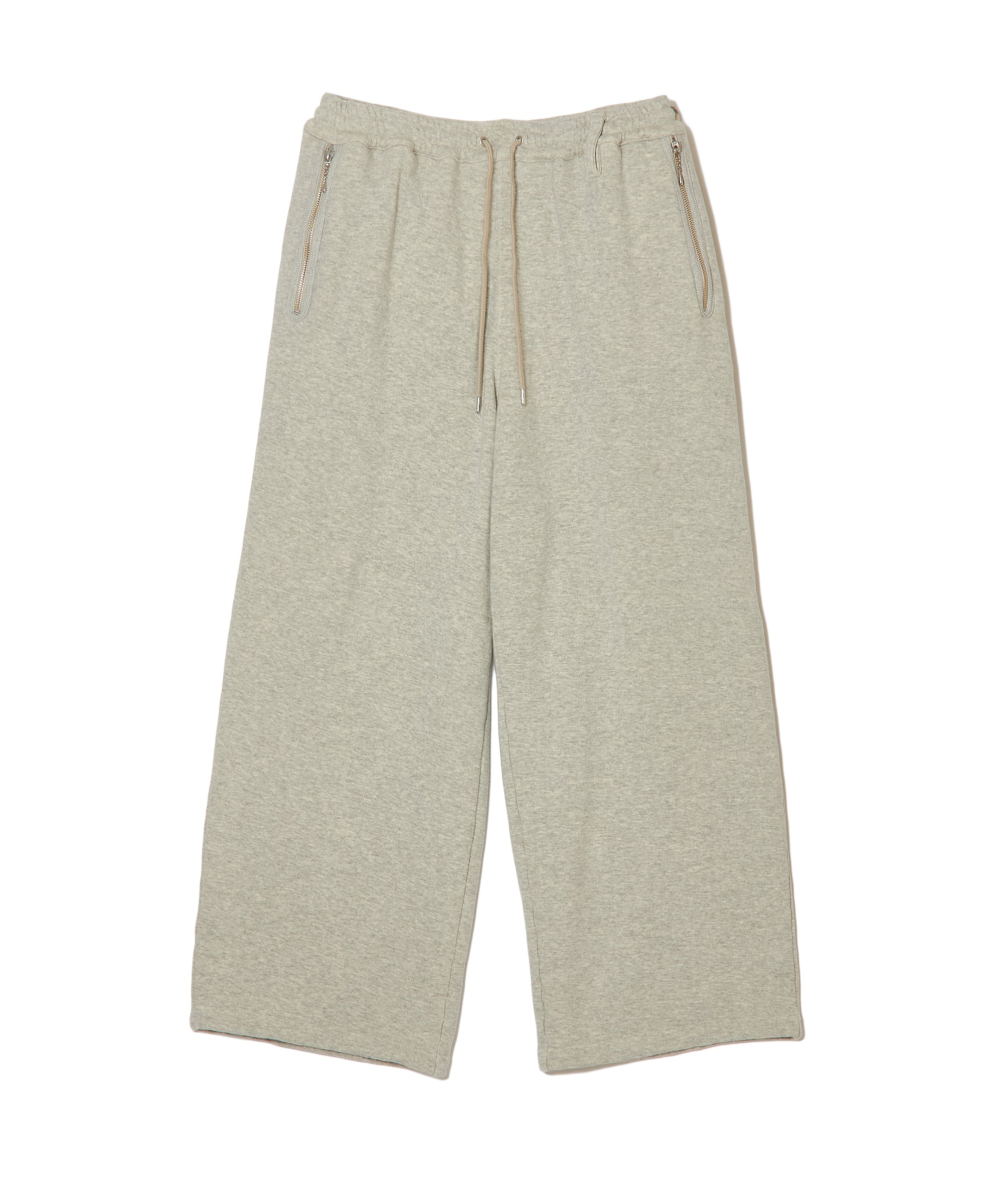 SWEAT PANTS – SUGARHILL TOKYO