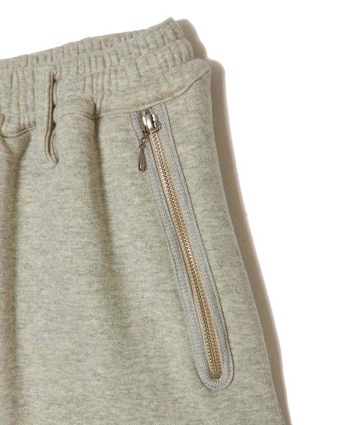 SWEAT SHORT PANTS