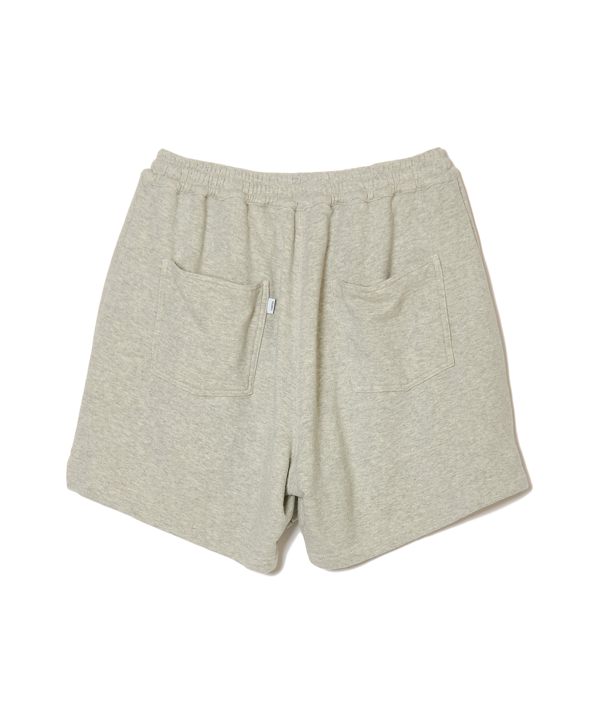 SWEAT SHORT PANTS – SUGARHILL TOKYO