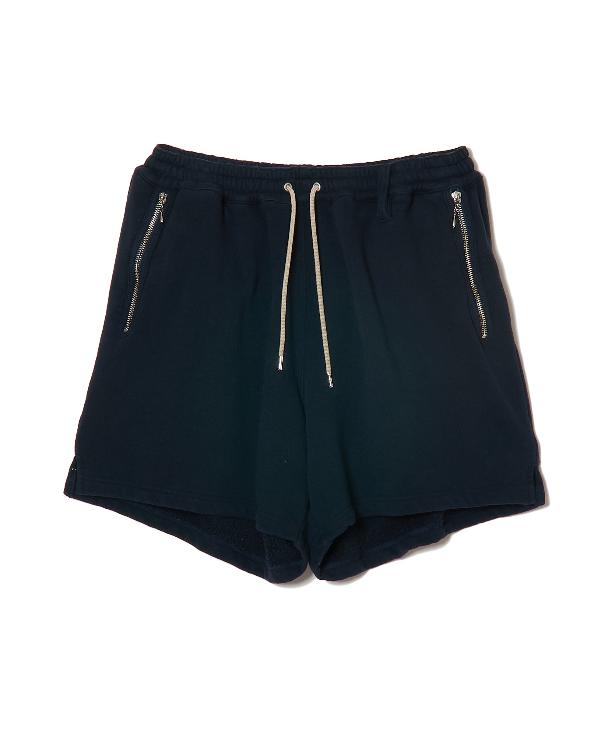 SWEAT SHORT PANTS – SUGARHILL TOKYO