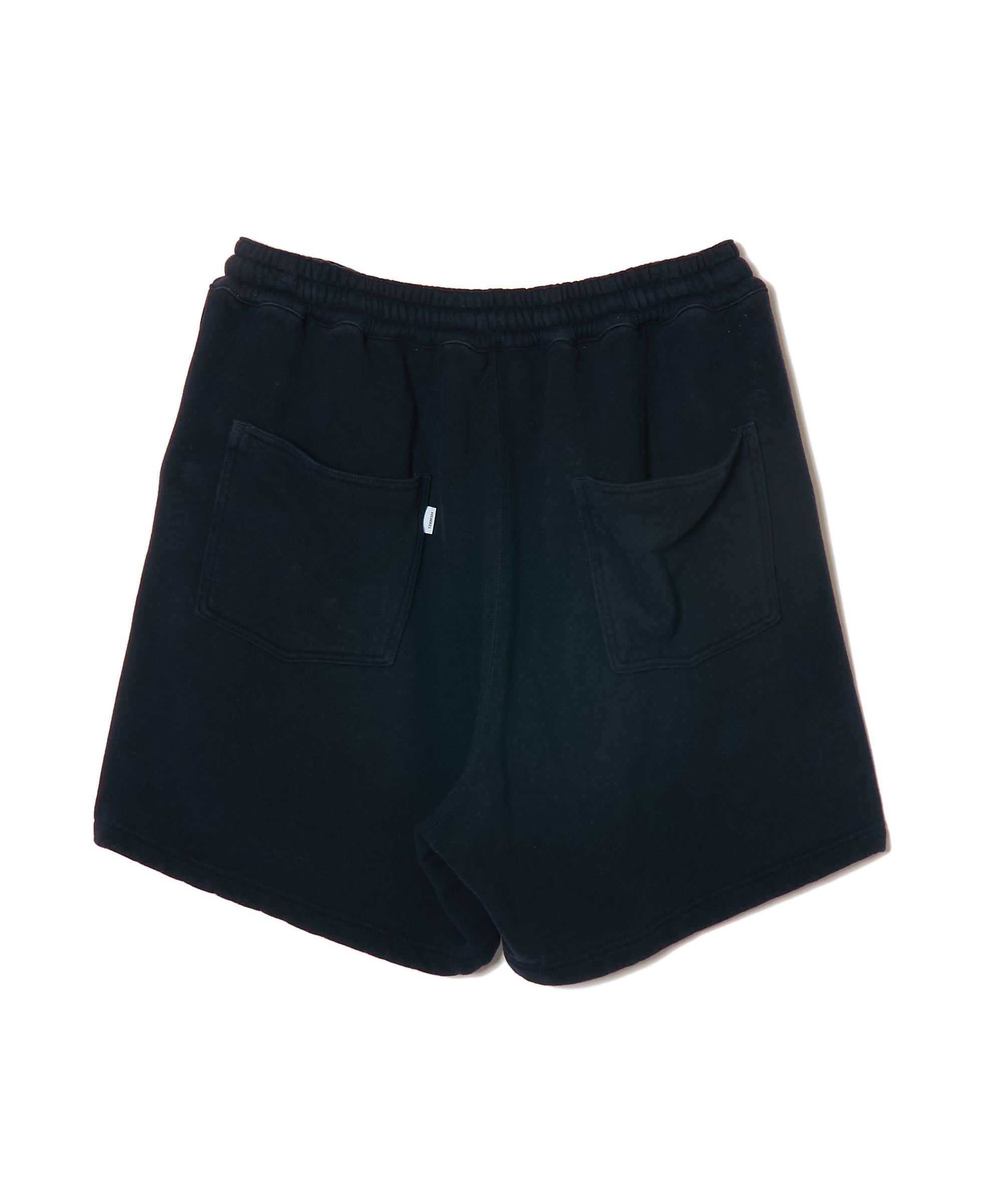 SWEAT SHORT PANTS – SUGARHILL TOKYO