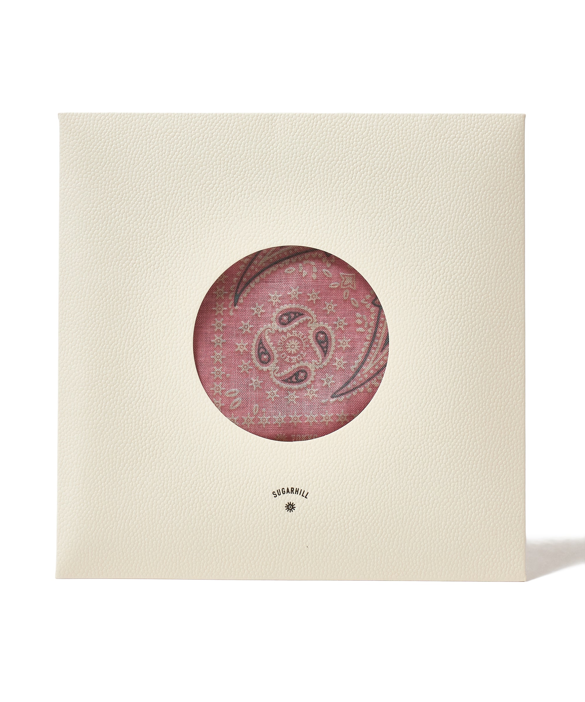 STAGGER BANDANA – SUGARHILL TOKYO