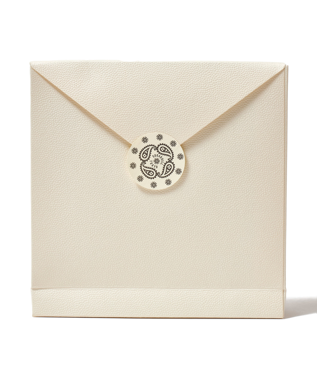 STAGGER BANDANA 5COLOR SET