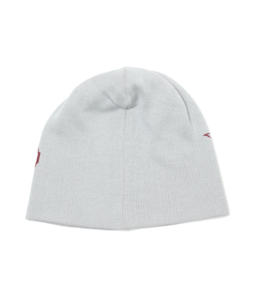 "CAR SERVICE" JOE KNIT BEANIE
