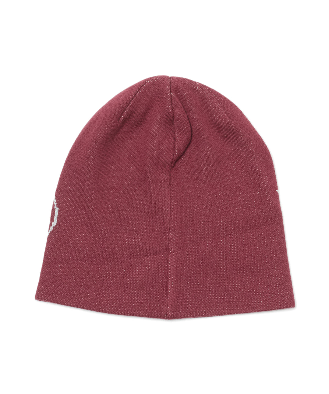 "CAR SERVICE" JOE KNIT BEANIE