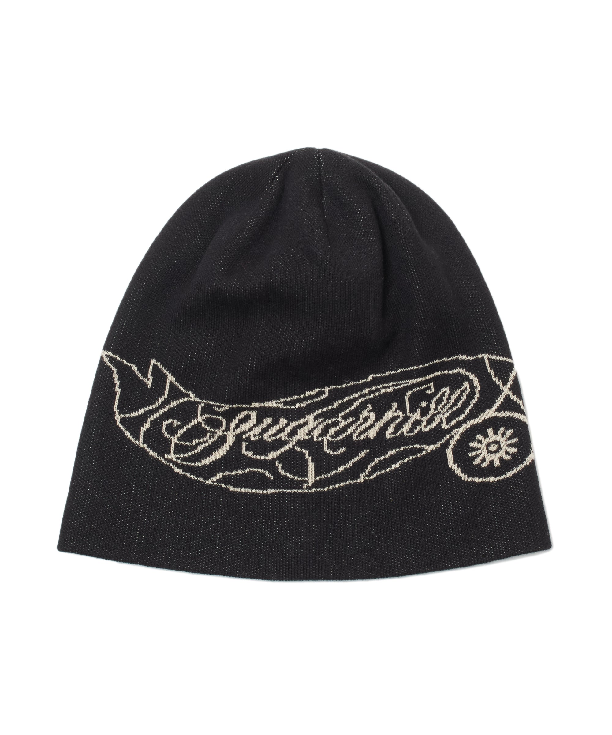 SHOP – SUGARHILL TOKYO