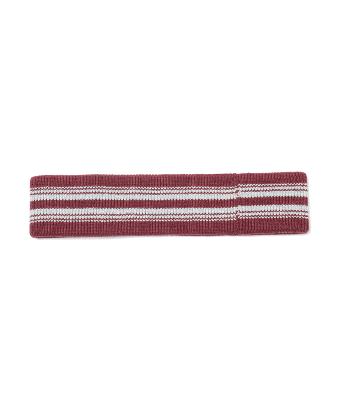 "CAR SERVICE" HAIR BAND